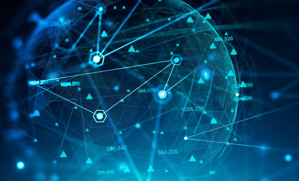 IT and Communication Services
