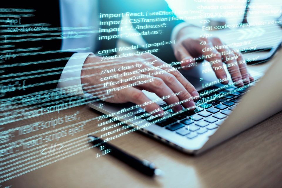 Software